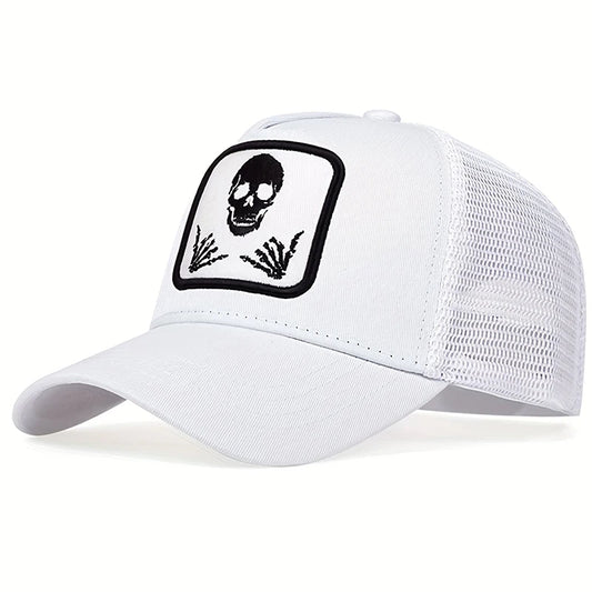 men-women-vintage-retro-mesh-baseball-hat