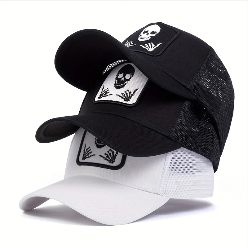 men-women-vintage-retro-mesh-baseball-hat