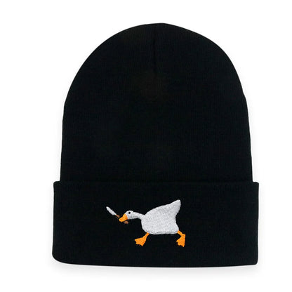 men-women-vintage-retro-cartoon-winter-hat