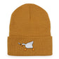 men-women-vintage-retro-cartoon-winter-hat
