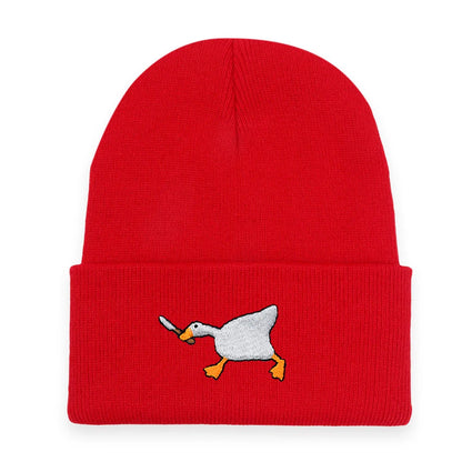 men-women-vintage-retro-cartoon-winter-hat