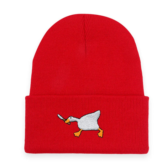 men-women-vintage-retro-cartoon-winter-hat