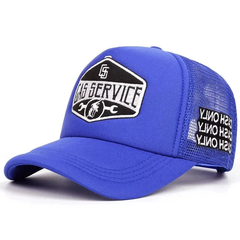 men-women-adjustable-retro-vintage-mesh-hat