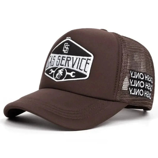 men-women-adjustable-retro-vintage-mesh-hat