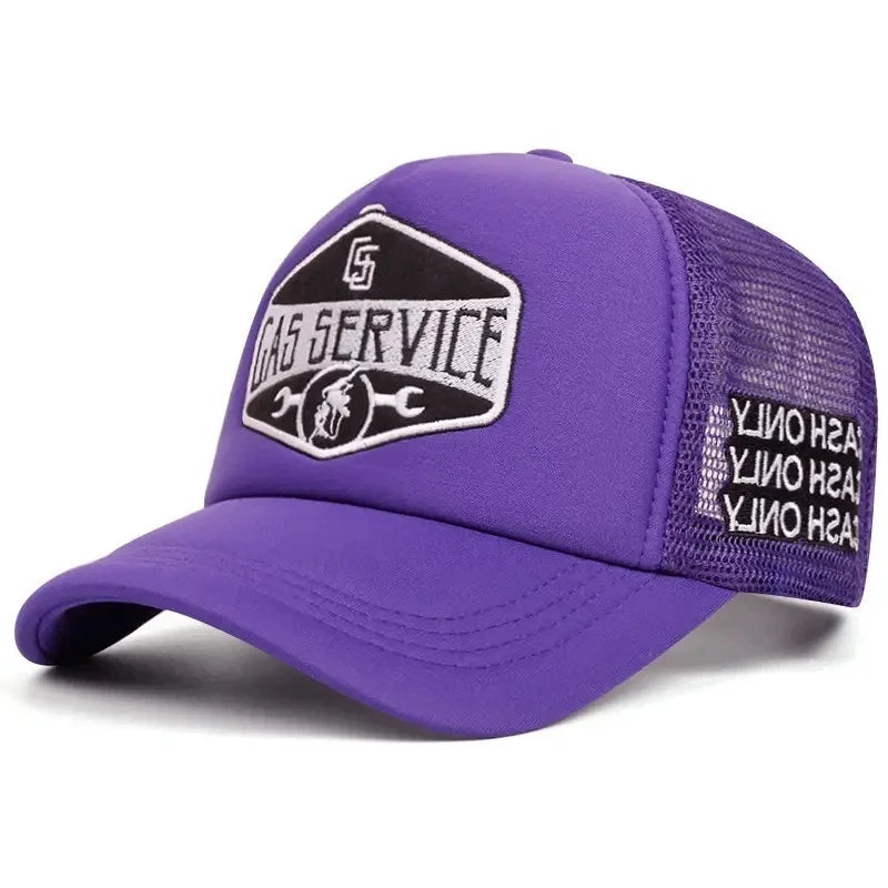 men-women-adjustable-retro-vintage-mesh-hat