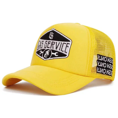 men-women-adjustable-retro-vintage-mesh-hat