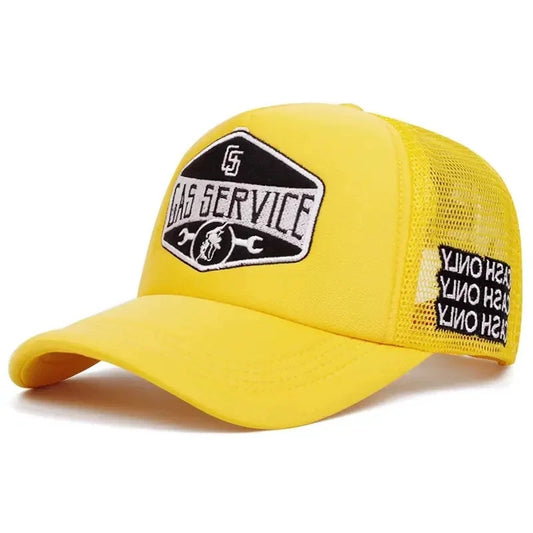 men-women-adjustable-retro-vintage-mesh-hat