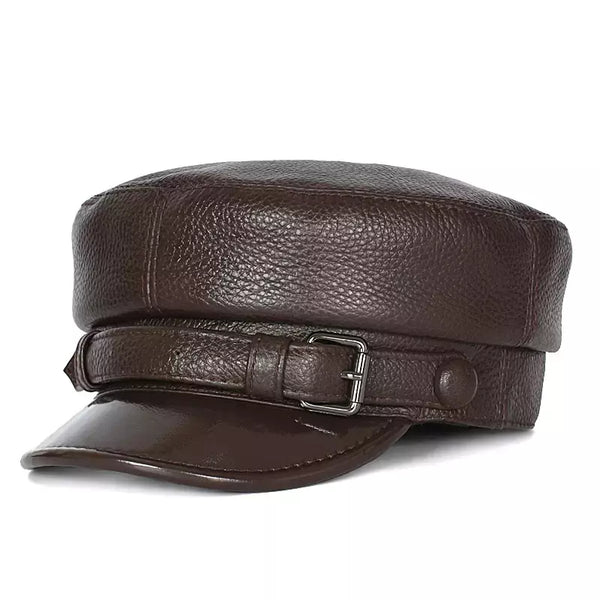 Gascogne-genuine-leather-
