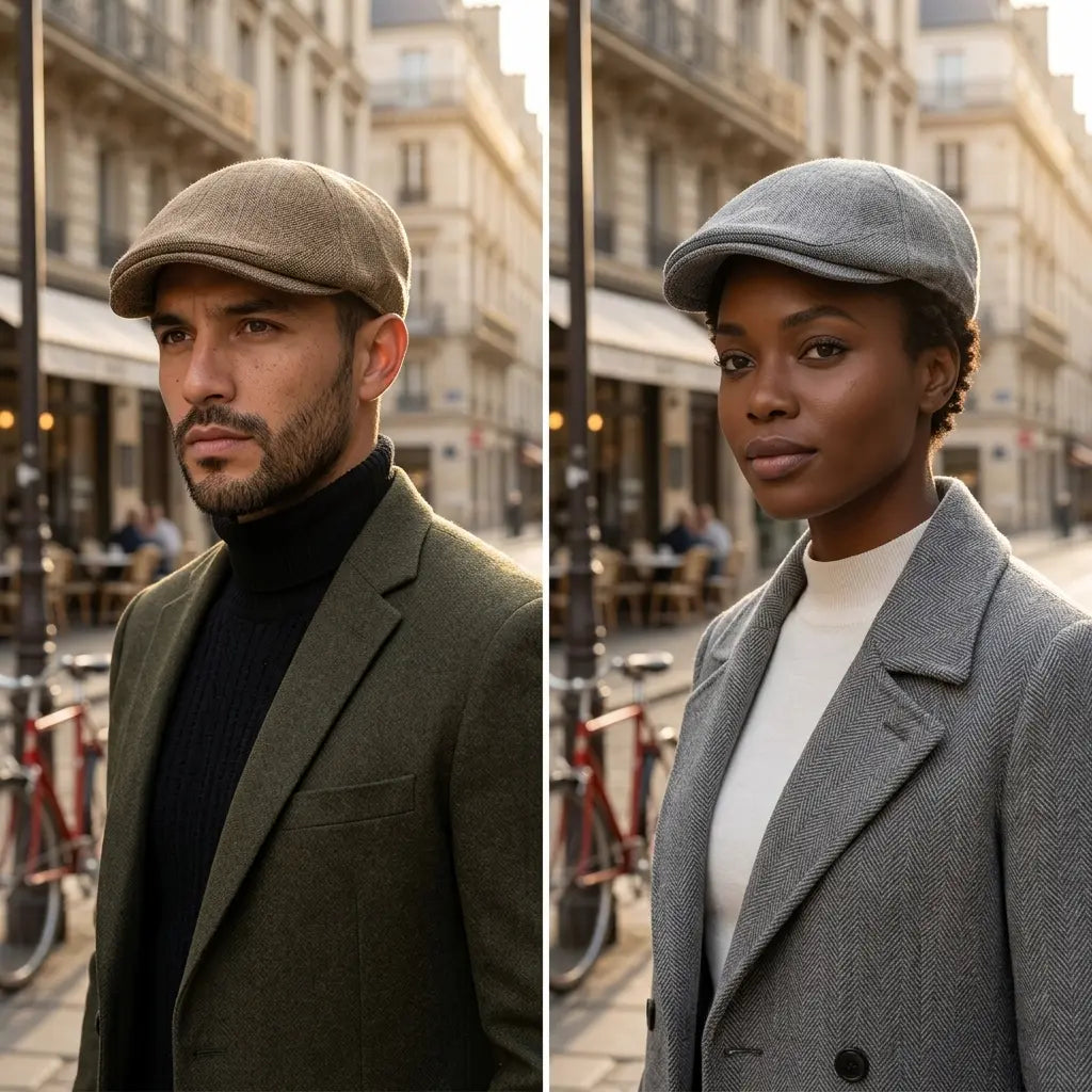 6-panels-ivy-gatsby-cabbie-paddy-hat