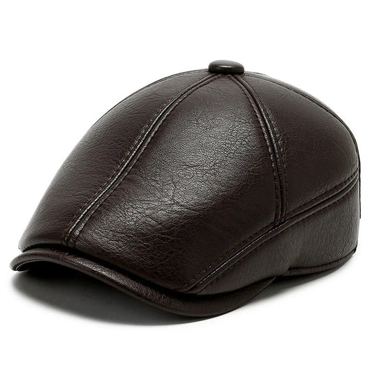 men-paddy-vintage-ivy-gatsby-cabbie-newsboy-hat