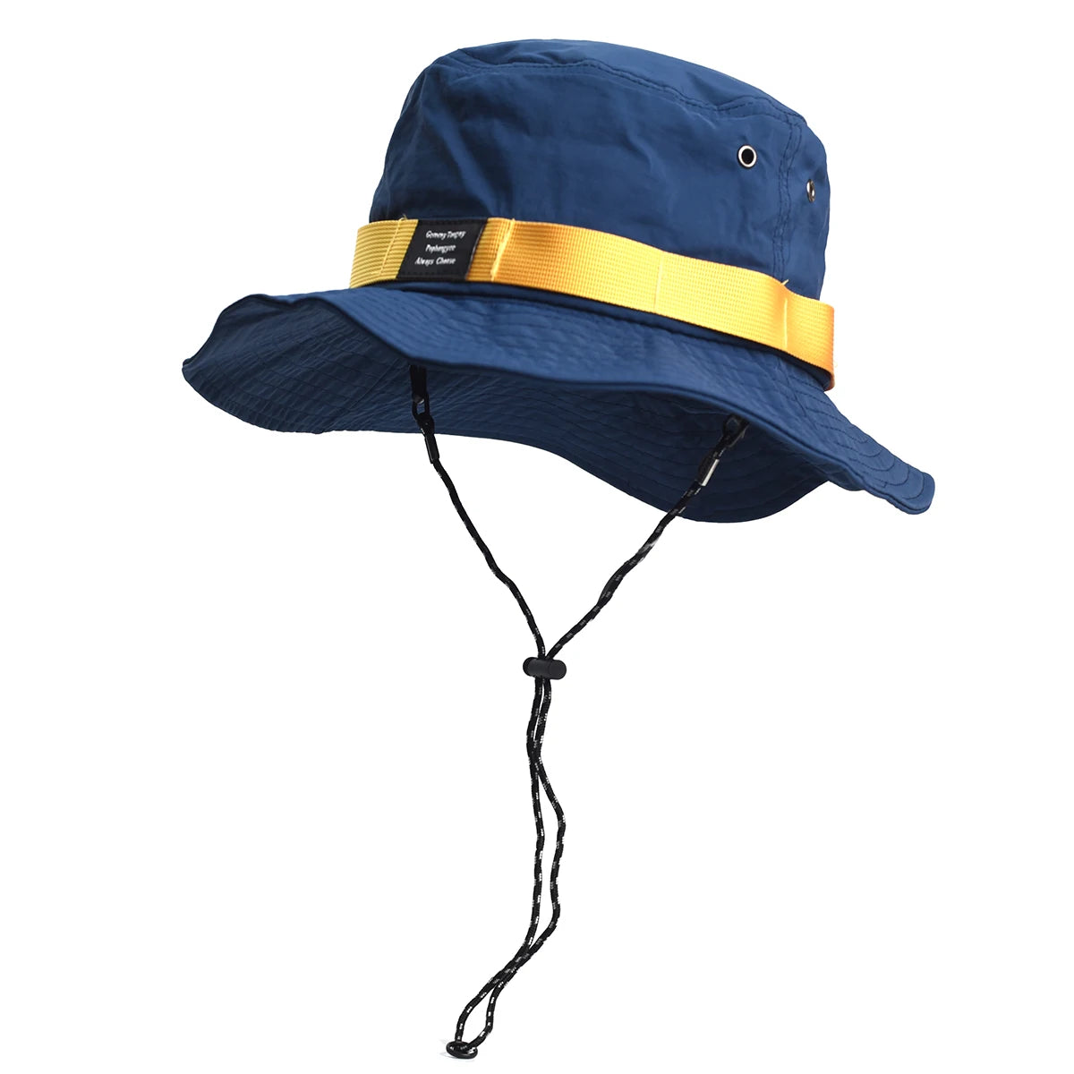 men-women-embroidered-vintage-retro-outdoor-headwear