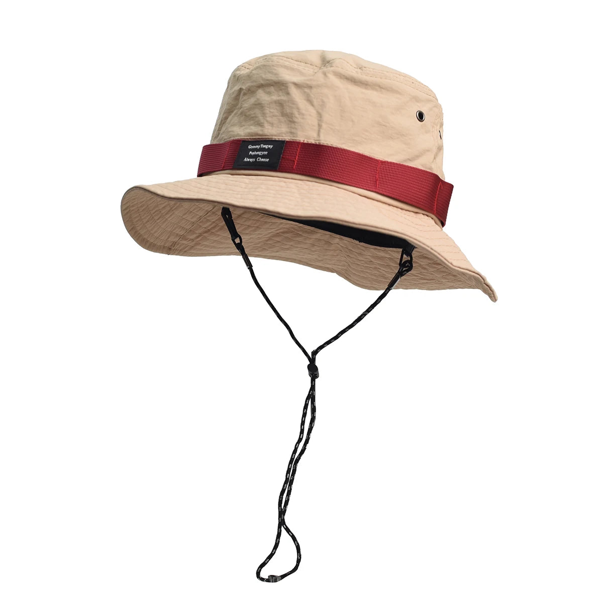 men-women-embroidered-vintage-retro-outdoor-headwear