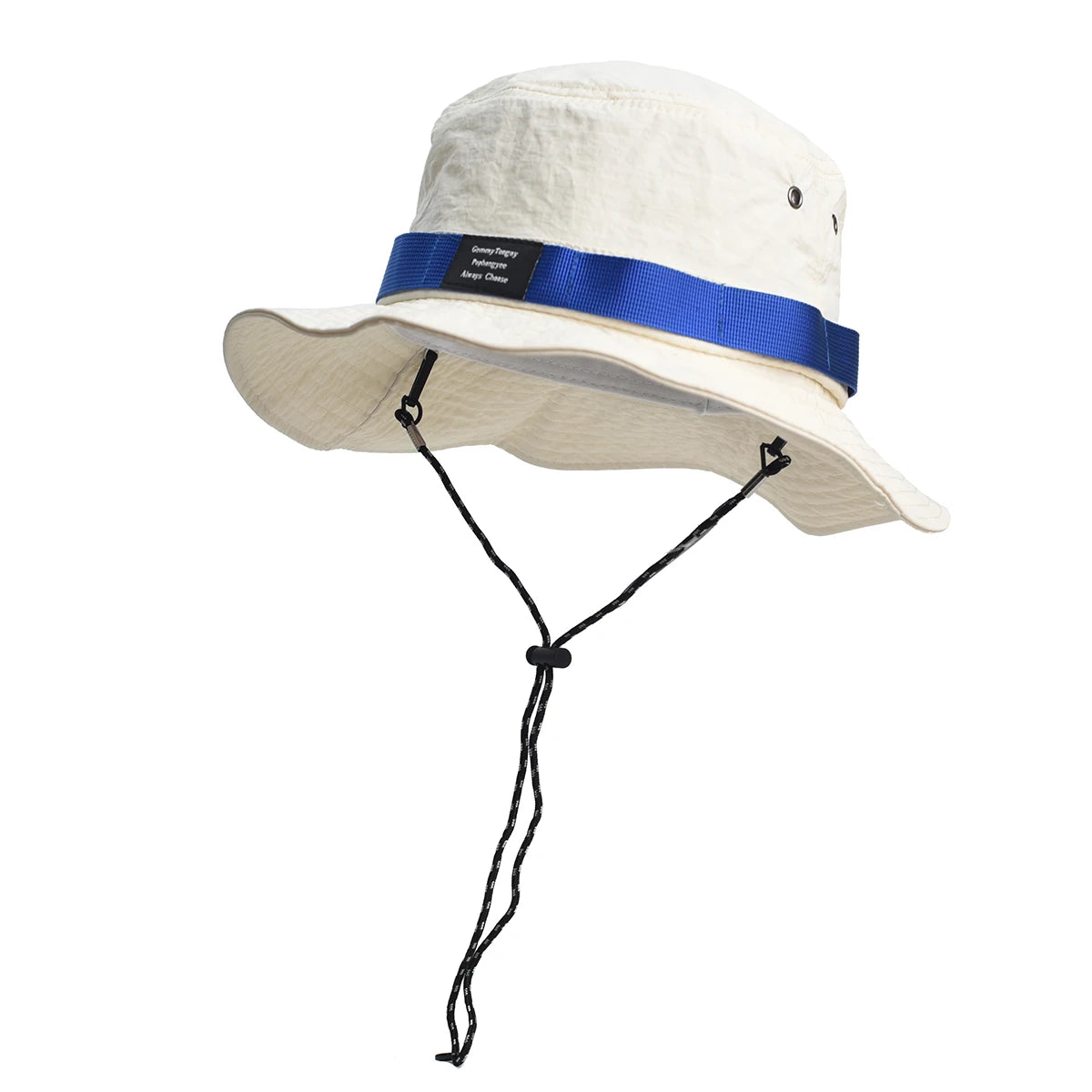 men-women-embroidered-vintage-retro-outdoor-headwear