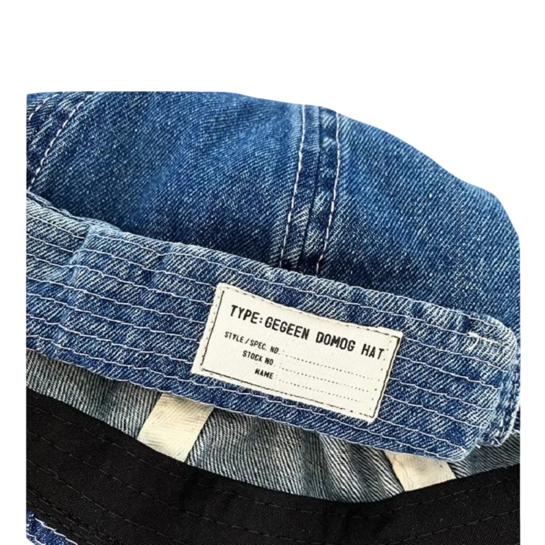 men-women-vintage-retro-casual-urban-brimless-hat