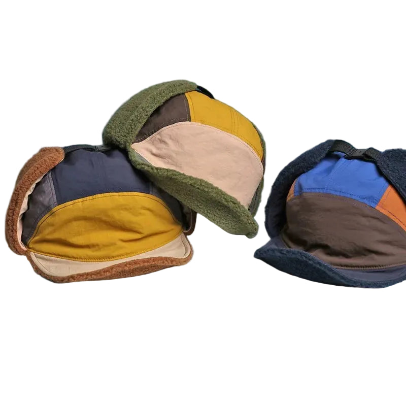 men-women-vintage-retro-warm-headwear