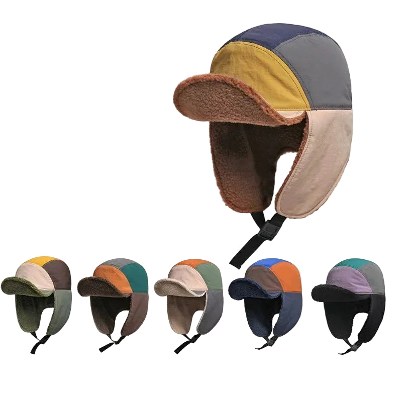 men-women-vintage-retro-warm-headwear