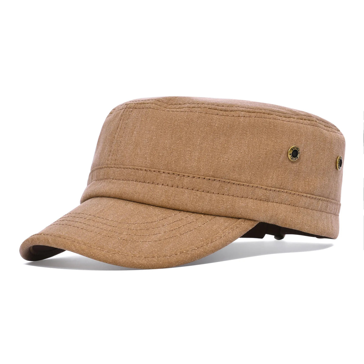 breathable-military-hat-headwear-men-women-unisex