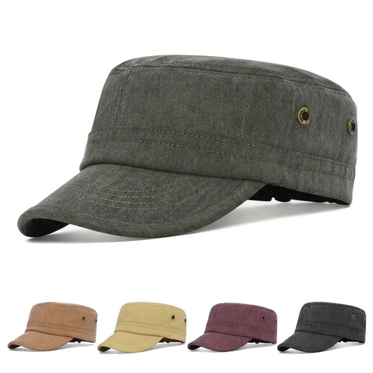 breathable-military-hat-headwear-men-women-unisex