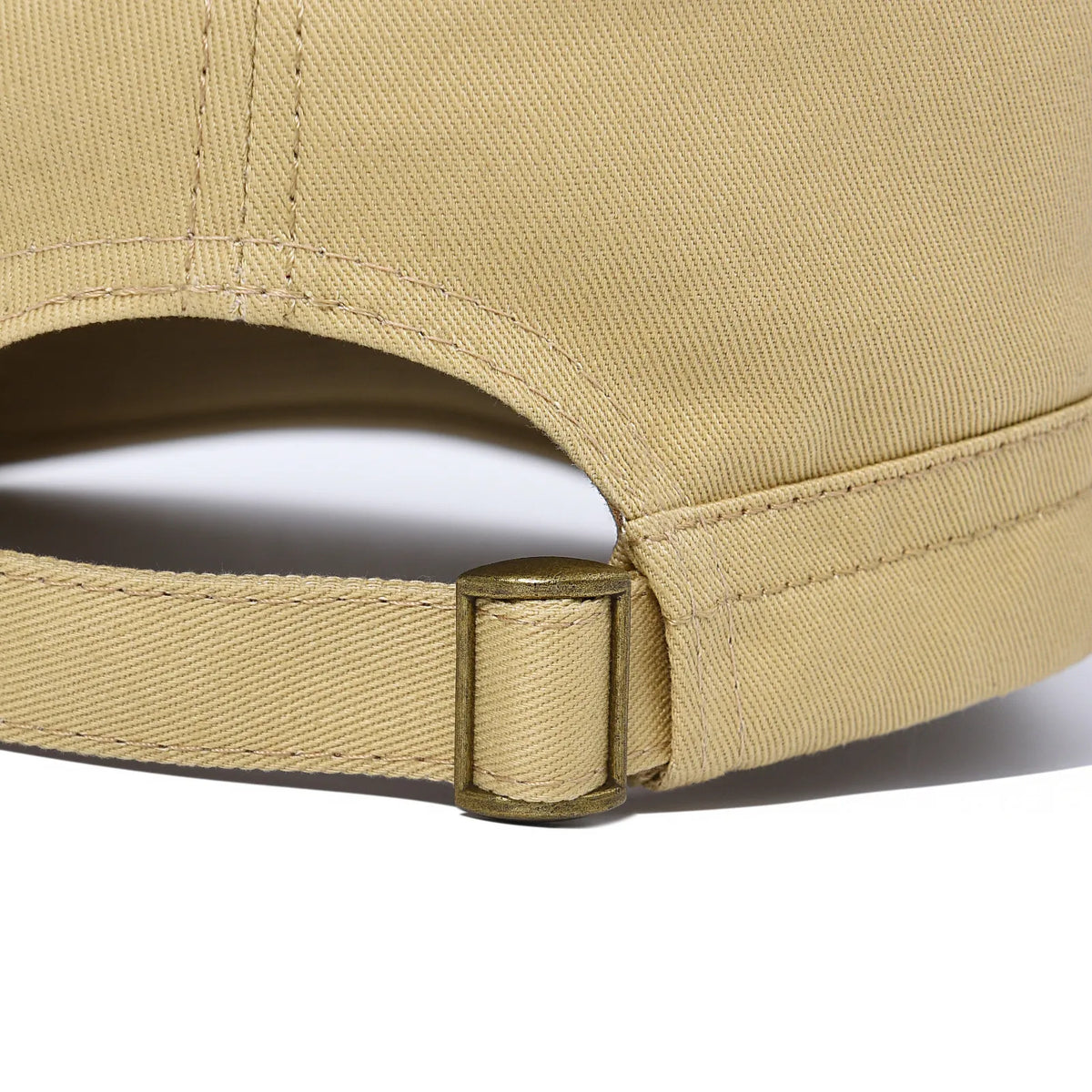 breathable-military-hat-headwear-men-women-unisex