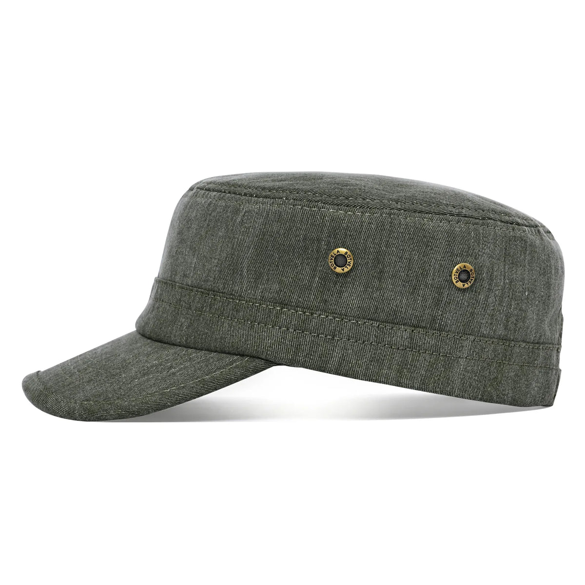 breathable-military-hat-headwear-men-women-unisex