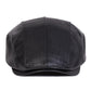 men-women-vintage-retro-textured-ivy-gatsby-cabbie-paddy-hat