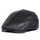 men-women-vintage-retro-textured-ivy-gatsby-cabbie-paddy-hat