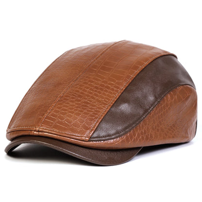 men-women-vintage-retro-textured-ivy-gatsby-cabbie-paddy-hat