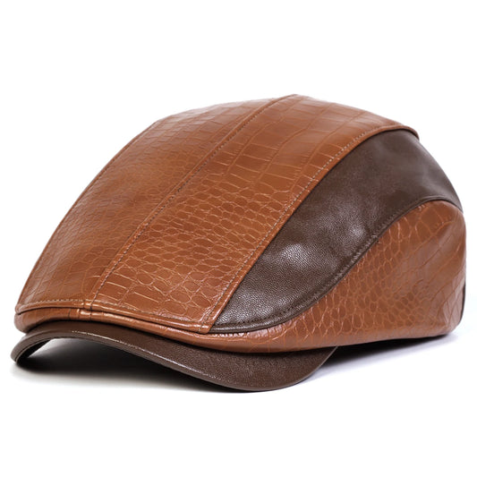 men-women-vintage-retro-textured-ivy-gatsby-cabbie-paddy-hat