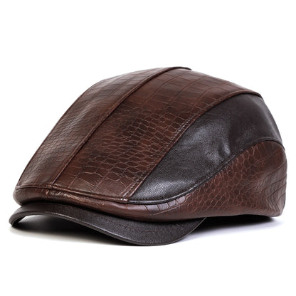 men-women-vintage-retro-textured-ivy-gatsby-cabbie-paddy-hat