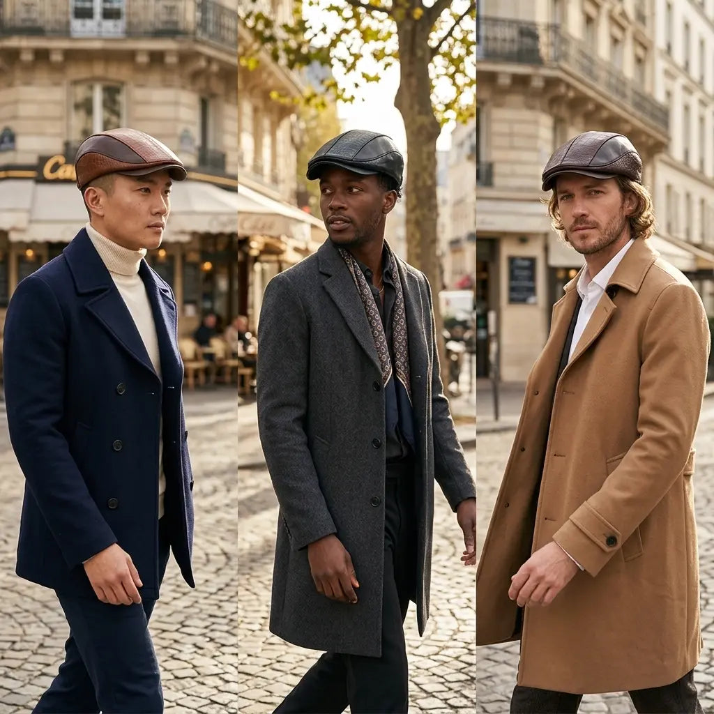 men-women-vintage-retro-textured-ivy-gatsby-cabbie-paddy-hat