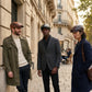 men-women-vintage-retro-textured-ivy-gatsby-cabbie-paddy-hat
