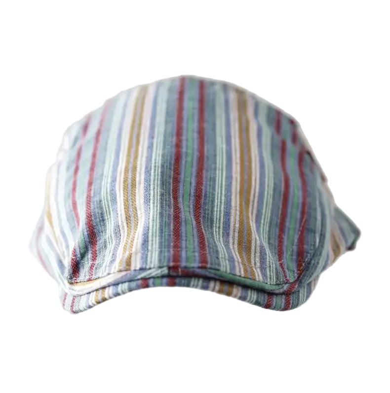 men-women-retro-vintage-ivy-gatsby-cabbie-paddy-hat