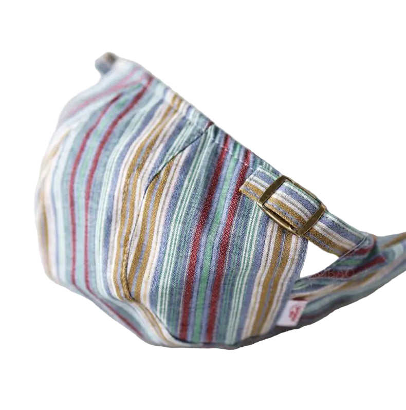 men-women-retro-vintage-ivy-gatsby-cabbie-paddy-hat