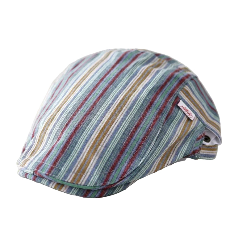 men-women-retro-vintage-ivy-gatsby-cabbie-paddy-hat