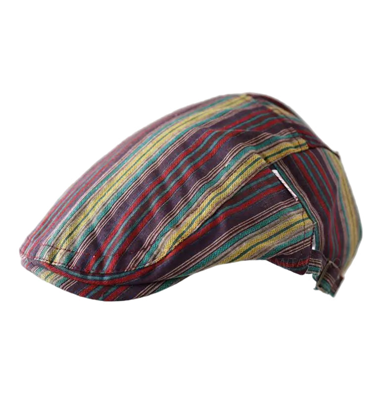 men-women-retro-vintage-ivy-gatsby-cabbie-paddy-hat