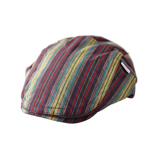 men-women-retro-vintage-ivy-gatsby-cabbie-paddy-hat