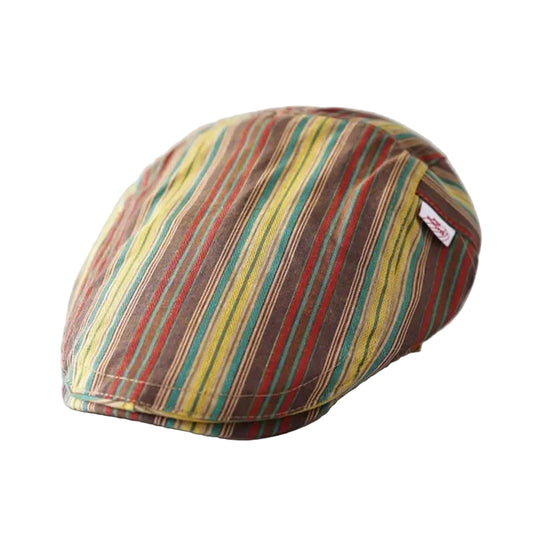 men-women-retro-vintage-ivy-gatsby-cabbie-paddy-hat