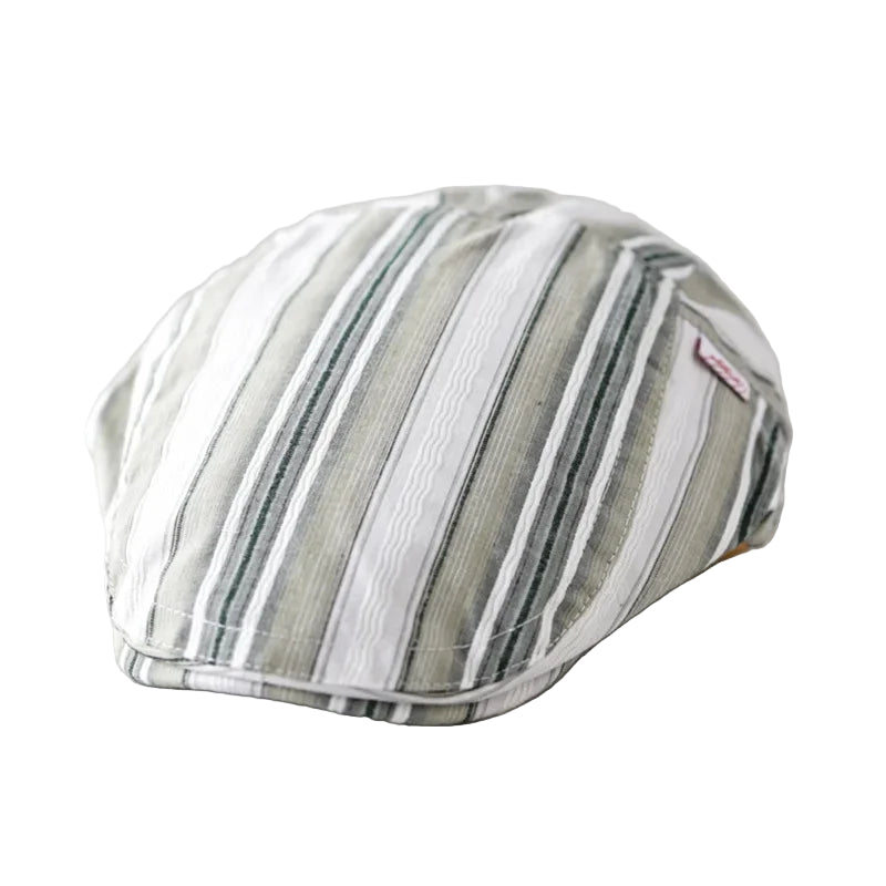 men-women-retro-vintage-ivy-gatsby-cabbie-paddy-hat