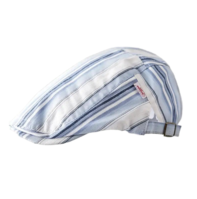 men-women-retro-vintage-ivy-gatsby-cabbie-paddy-hat