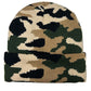 men-women-winter-vintage-retro-Military-hat