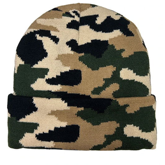 men-women-winter-vintage-retro-Military-hat