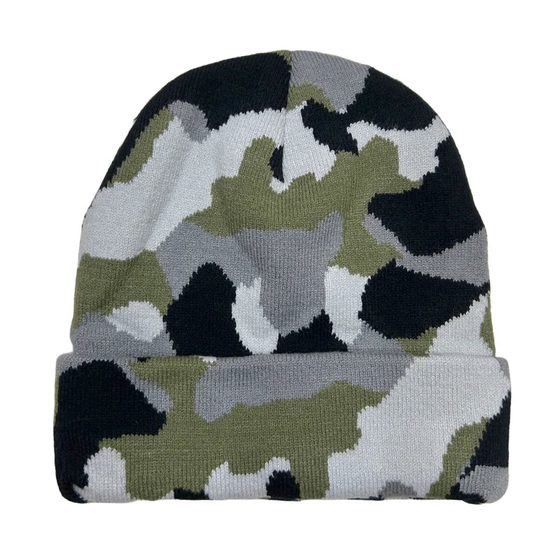 men-women-winter-vintage-retro-Military-hat
