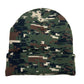 men-women-winter-vintage-retro-Military-hat