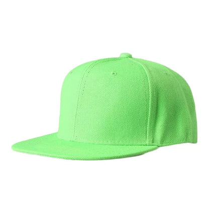 hat-baseball-retro-vintage-authentic-cotton