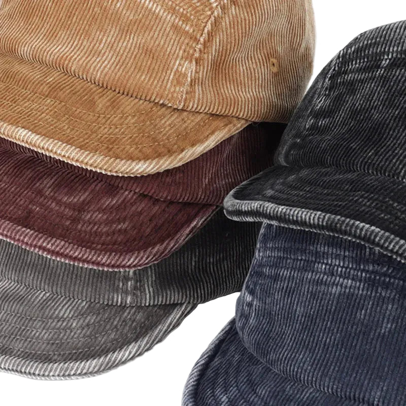 men-women-vintage-retro-winter-streetwear-hat