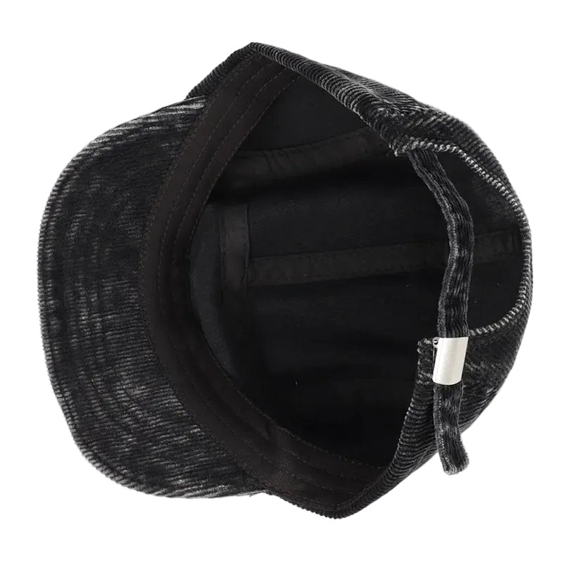 men-women-vintage-retro-winter-streetwear-hat