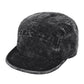 men-women-vintage-retro-winter-streetwear-hat