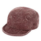 men-women-vintage-retro-winter-streetwear-hat