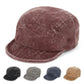 men-women-vintage-retro-winter-streetwear-hat