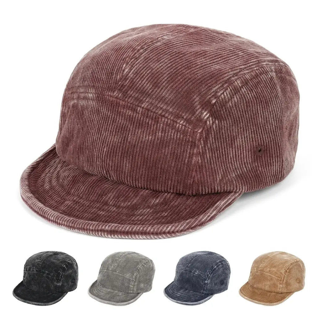 men-women-vintage-retro-winter-streetwear-hat